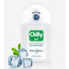 Chilly intima Fresh sap liq 1x200 ml
