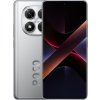 POCO X7 12GB/512GB Silver 61036 (61036)