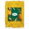 Diana Company Ananás plátky 500 g