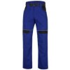 Nohavice do pása ARDON COOL TREND modré predĺžené H8110 H8110/3XL 3XL
