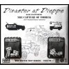 Days of Wonder Memoir 44 - Battle Map 1 Disaster at Dieppe