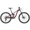 Kona Process 153 29