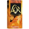 L´OR Espresso Pumpkin Spice 10 ks kapsúl pre Nespresso®* Original kávovary