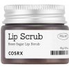 Cosrx Full Fit Honey Sugar Lip Scrub 20 g