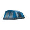 Vango Joro Air 450 Sentinel Eco Dura Package Moroccan Blue TETJOPLAI000002