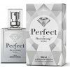 PheroStrong Pheromone Perfect for Men 50 ml