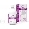 CURASEPT Biosmalto Sensitive Teeth 300 ml