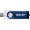 PATRIOT Xporter X550 1TB PS1TX550AAD