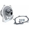 VODNÉ ČERPADLO TOYOTA LANDCRUISER 3.0TDI 96-, 4 RUNNER 3.0TDI 96-, HILUX 2.5TDI 01- 16100-69355 NTY