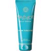 Versace Dylan Turquoise kúpeľový a sprchový gél 200 ml