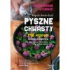 Pyszne chwasty wyd. 2023