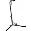 Meinl DDG-STAND