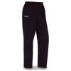 Pánske nohavice CCM HD Pant Black XL