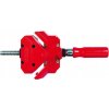 Bessey WS3