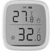 Sonoff Zigbee Displej a senzor teploty a vlhkosti SNZB-02D