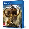 Far Cry Primal