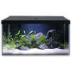 Akvárium pre začiatočníkov 54 litrov