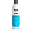 Revlon Pro You The Amplifier Shampoo 350 ml