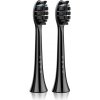 Aeno Black náhradné hlavice pro DB3/DB4/DB5/DB6 2 ks