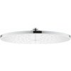 GROHE Rainshower Mono horná sprcha 1jet, priemer 310 mm, chróm/mesačná biela, 26561LS0