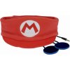 OTL Technologies Super Mario SM0796