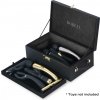 Dorcel Le Coffret Prestige Edition Storage Box Black