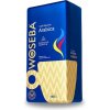 Mletá káva Woseba Arabica 500g