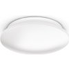 Philips | Philips 32096/31/P0 - Stropné svietidlo MYLIVING MAUVE LED/10W/230V | P1505