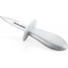 Tescoma 421080 PRESTO SEAFOOD Nôž na ustrice15 cm - osobný odber v predajni zdarma