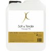 Soft And Tender Massage Milk 5000 Ml