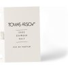 Tomas Arsov SAGE SEAWEED SALT Parfumovaná voda vzorka 2 ml