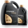 DYNAMAX Premium Ultra Plus PD 5W-40 4 l 501600