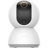 IP kamera Xiaomi Smart Camera C400 (42942)