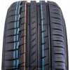 Letná pneumatika Continental PremiumContact 6 215/45R17 87 Y ochranný okraj