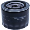 Olejový filter DENCKERMANN A210683
