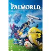 Palworld | PC Steam