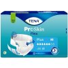 Tena Flex Plus M 30 ks