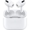 Apple AirPods Pro MLWK3ZM/A