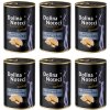 Dolina Noteci Premium Sterilised s vysokým obsahom perličiek 6 x 400 g