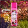 Kifra Parfém na pranie JAPANESE GARDEN 200 ml 80 PD