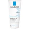 La Roche-Posay Lipikar AP+M Light Cream relipidačný krém pre suchú až atopickú pokožku 200 ml