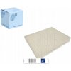 Blue Print ADM52511 Filtrácia, vetranie priestoru pre cestujúcich
