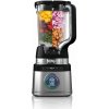 Mixér NINJA Čierna Oceľ 1200 W 2,1 L