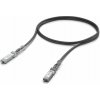 Ubiquiti UACC-DAC-SFP10-1M, DAC kabel, 10 Gbps, 1m
