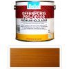 Herbol offenporig pro-decor 2.5l pinie