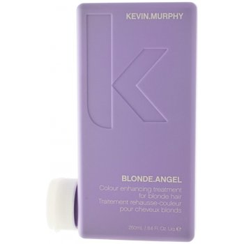 Kevin Murphy Blonde Angel Treatment 250 ml