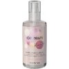 Inebrya Ice Cream Keratin Restructuring Serum 100 ml
