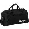 Taška Kempa Sport L 2004930-01 Veľkosť L