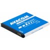 AVACOM GSSA-i9000-S1700A