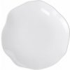 Villeroy & Boch Tanier na chlieb/maslo 17 cm Pura